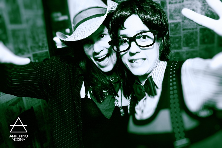 The Other Photos and U (2014 Side B Photos)